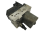 Abs-Pumpe Ford Mondeo 3S71-2C405-AB 0265225154 0265950076 Bosch