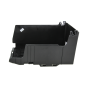 Batterieabdeckung Original 9823055280 Citroen Peugeot