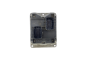 Steuergerät 00467401900 0261204943 1037359679 Alfa Romeo Bosch 54309