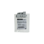 Kenzeichenbeleuchtung Original 2651000QAC 7701036245 Renault Nissan