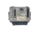Steuergerät 0281010707 9647158080 9647785580 PSA Bosch 61345