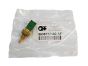 Temperaturgeber Citroen Peugeot DS 9636777180 Neues Original