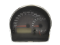 Tacho Kombiinstrument 46805195 110080073005 Multipla 42290