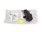 Tanksensor Jumper Boxer Ducato 1612747380 Neues Original