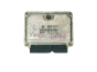 Steuergerät 045906019BS 0281012319 VW Bosch 33287