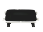 Tacho Kombiinstrument Opel Corsa F 9835151680 Visteon 57920