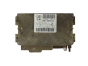 Steuergerät 46534752 IAW16FM.ED 61602.096.02 Fiat Magneti Marelli