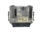 Steuergerät 0281010707 9653197180 9647785580 PSA Bosch 63077
