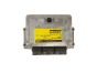 Steuergerät 0261206419 9637137380 PSA Bosch