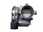 Drosselklappe Citroen Peugeot 0280750085 1635Q9 1.6 Bosch 2107