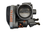 jj6619eby