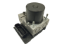 Abs-Pumpe VW Polo 6R0614517AF 0265239056 0265955025 61358