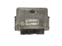 Steuergerät Fiat 55185364 0281010337 Bosch 42571