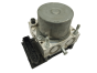 Abs-Pumpe 107 C1 Aygo 44510-0H010 0265800441 Bosch 62800