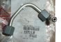 Kraftstoffleitungen Neues Original 1570.L6 1570L6 Citroen Peugeot