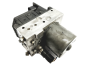 Abs-Pumpe Ulysse C8 807 Phedra 1496637080 0265950075 36600