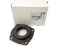 Lagerdichtung Nutlamellenring Original Jumper Boxer Ducato 43X59X10 9822498480 300924