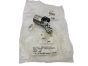 Zündschloss Original Jumpy Expert Scudo C8 807 4162XT