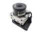 Abs-Pumpe VW Seat Skoda Audi 1J0614117D 1J0907379P ATE 1130