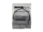 Ring Neues Original 3261100QAA 8200030991 Renault Nissan