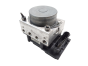 Abs-Pumpe Renault 0265800519 8200527390 0265231734