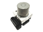 Abs-Pumpe Polo A1 Ibiza 2Q0614517AG 0265292096 45821