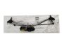 Wischergetriebe Vorne Neues Original 288002744R Renault