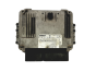 Steuergerät 0281013595 39102-2A720 KIA Bosch