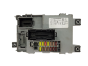 Steuergerät 00518690940 28330958 Fiat Delphi 19784