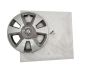 Radkappe Neues Original Renault Twingo III 403152924R