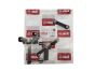 Schaltstange 1J0711729F 77110762501 VW Audi Skoda Vika
