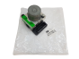 Abs-Pumpe Renault Opel Nissan 476601698R 476607353R Qplus