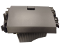 Handschuhfach Renault Master 685006535R