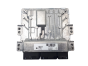 Steuergerät Renault 237105172R 237104878R S180212103A 0km Continental