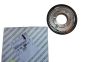 Schaltgetriebe Synchronizer Neues Original 1610041780 Citroen Peugeot