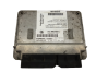 Steuergerät Skoda 047906033C 5WP44203 08 Siemens