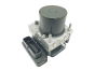Abs-Pumpe Fiat 500 52042668 0265255440 0265956488 61360