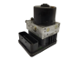 Abs-Pumpe Citroen C5 9657061080 10.0960-1147.3 MK60 ATE 4486