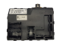 Steuergerät Mazda DL40-67560-C F005V00998 19257