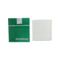 Innenraumfilter 5Q0819644A B10529 VW Audi Seat Skoda Borsehung