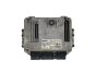 Steuergerät 0281011233 9655600680 9653239880 PSA Bosch 42520
