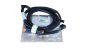 Elektrische Kabel Original 240701105R Renault Clio 4