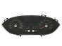 Tacho Kombiinstrument Fiat Idea 735423082 503000685700 33177