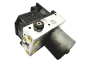 Abs-Pumpe Fiat Stilo Alfa Romeo 147 46784468 0265900024 34451
