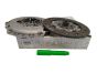 Kupplungssatz Kupplungskit Original 302056600R Renault Nissan
