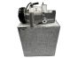 Klimakompressor Neues Original 926000287R Dacia