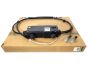Handbremse Neues Original Renault VelSatis 8200418629