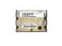 Motorsteuerung 04869001AJ A B0700BOT Chrysler
