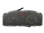 Tacho Kombiinstrument Hyundai Terracan 94013-H1340