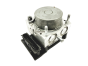 Abs-Pumpe Renault Modus 8200747138 0265800558 Bosch 46516